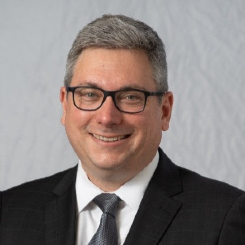 Andrew Dennington