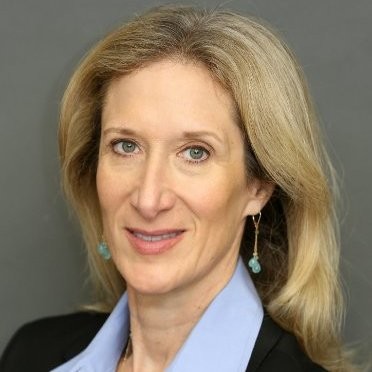 Sara Chenetz