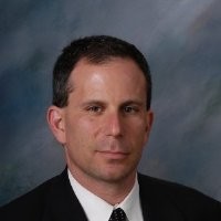 Keith Rutman