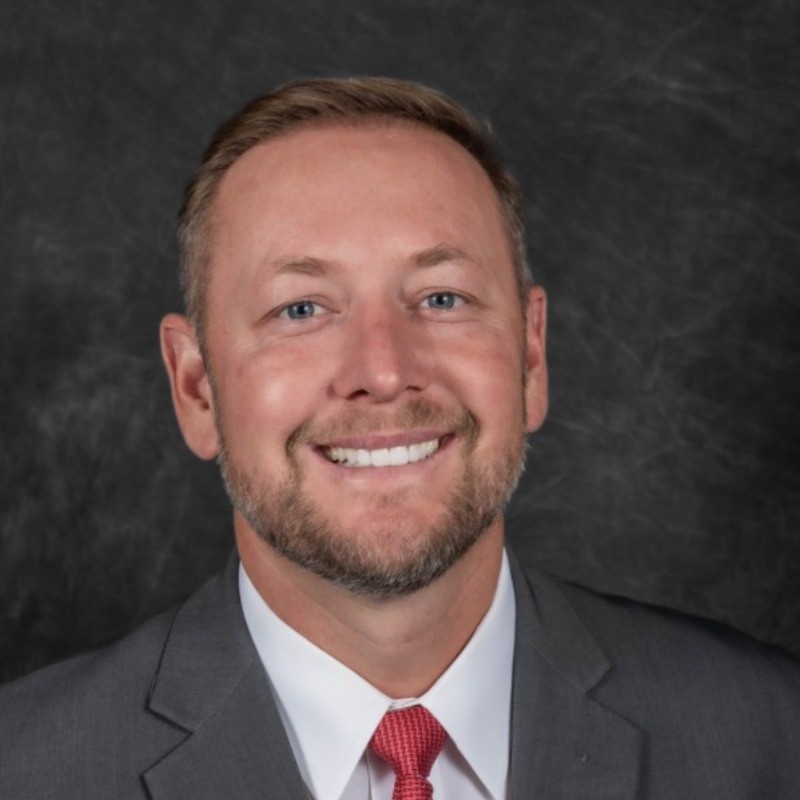 Taylor Randolph