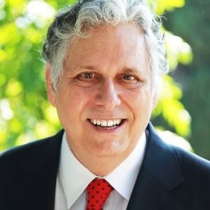 Henry LaTorraca
