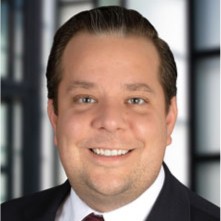 Alexander Harne