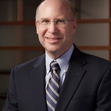 Barry Feigenbaum