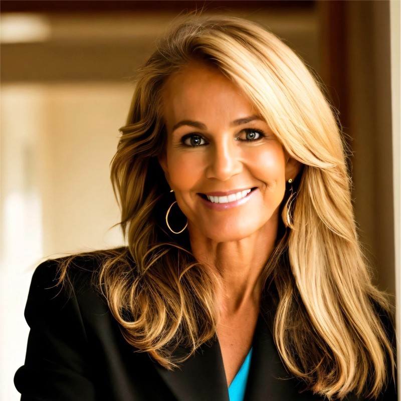 Cynthia Hennessey