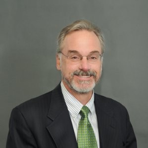 Carl Lumley
