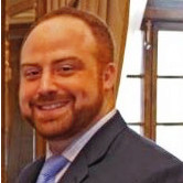 Mike Guluzian