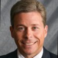 Kevin Murch