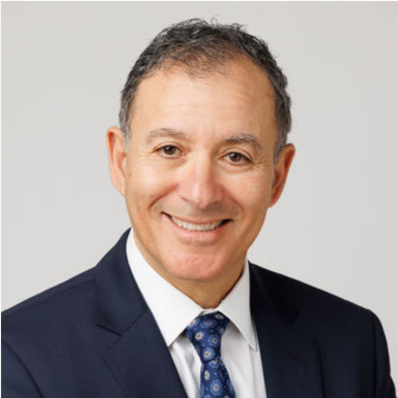 Sam Shihab