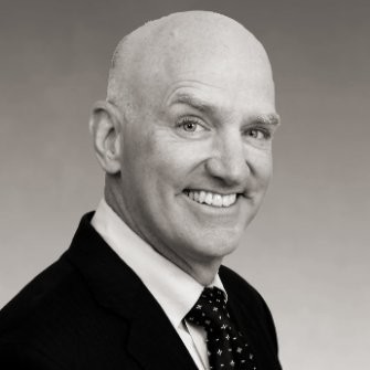 Mark Landes