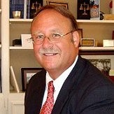 Robert Mues