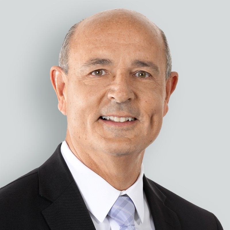 Chris Weber