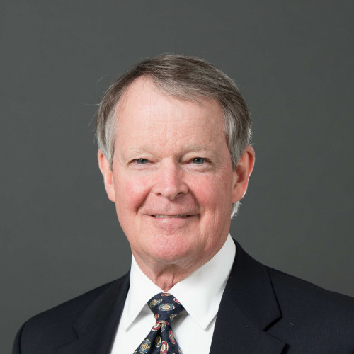 Patrick Maguire
