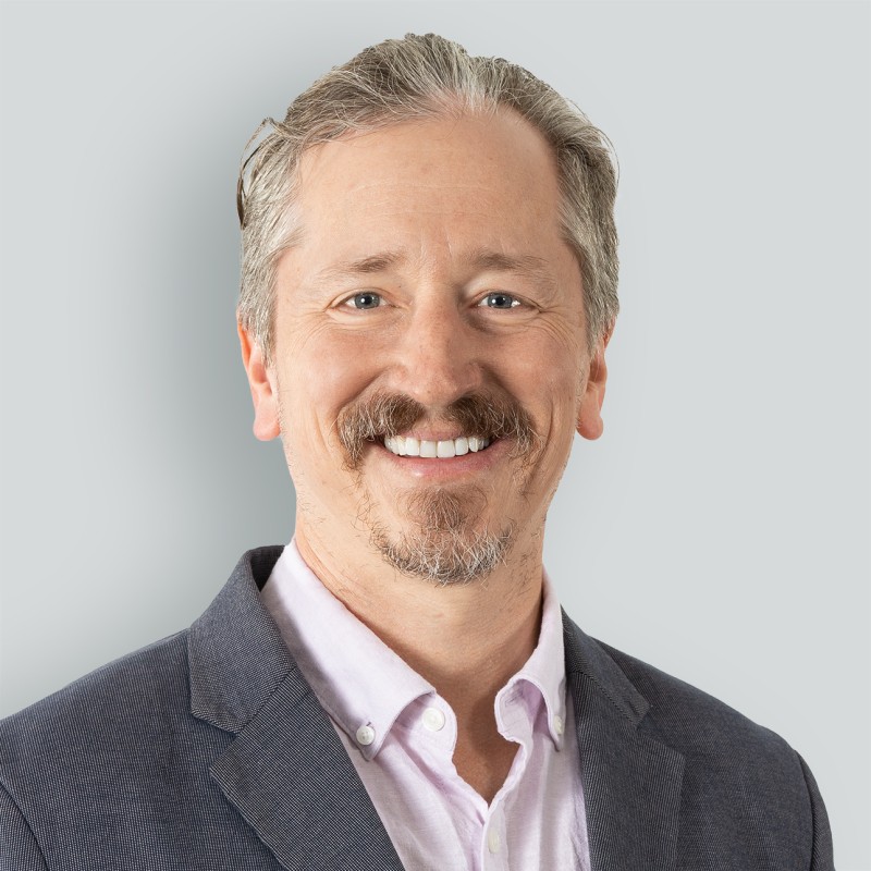 Steve Barsotti