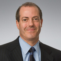 Robert Cohen