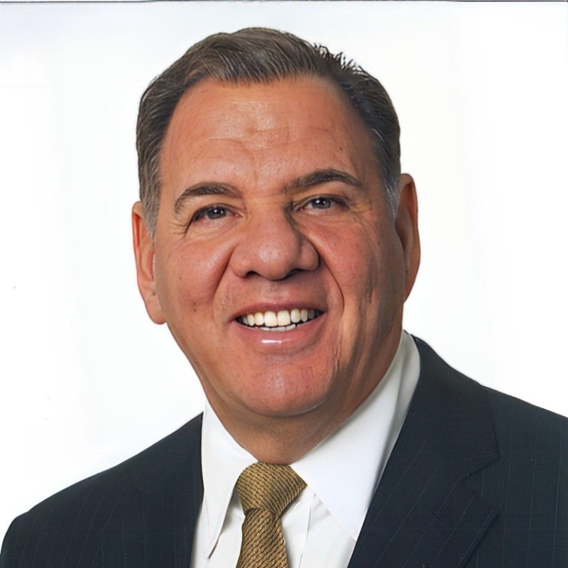 Ira Leesfield