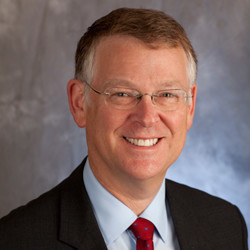 Don Corson