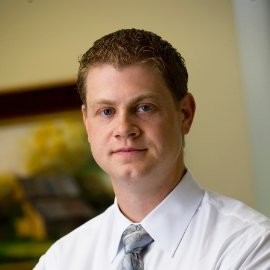 Ryan Atkinson