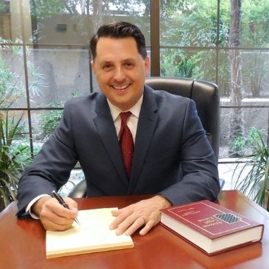 Jay Ciulla