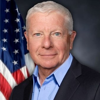 David Sosin