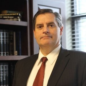 Dan Matthews
