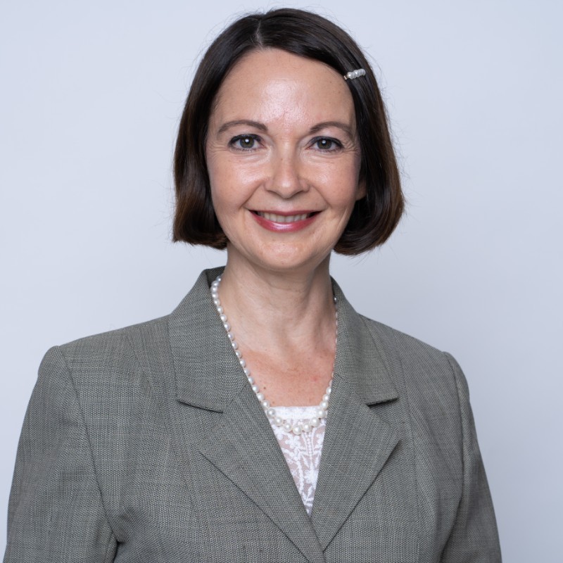 Yael Hartstein