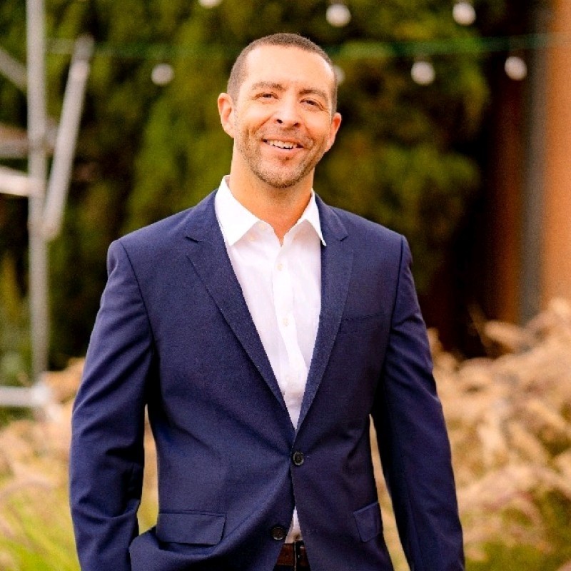 Rami Nabi