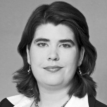 Kathleen Stetsko