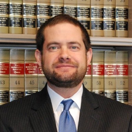 Jeffrey Dan