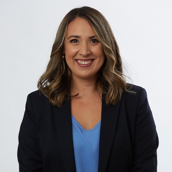 Jessica Gomez