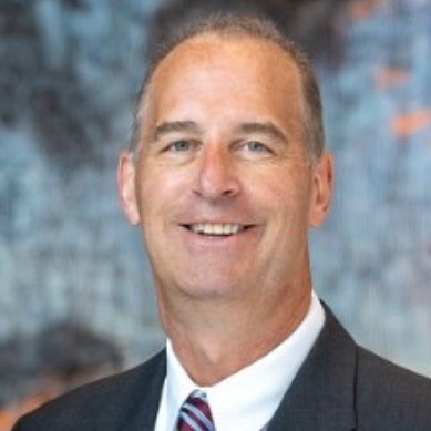 Mark Nelson