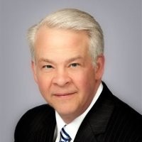 Robert Bonsib