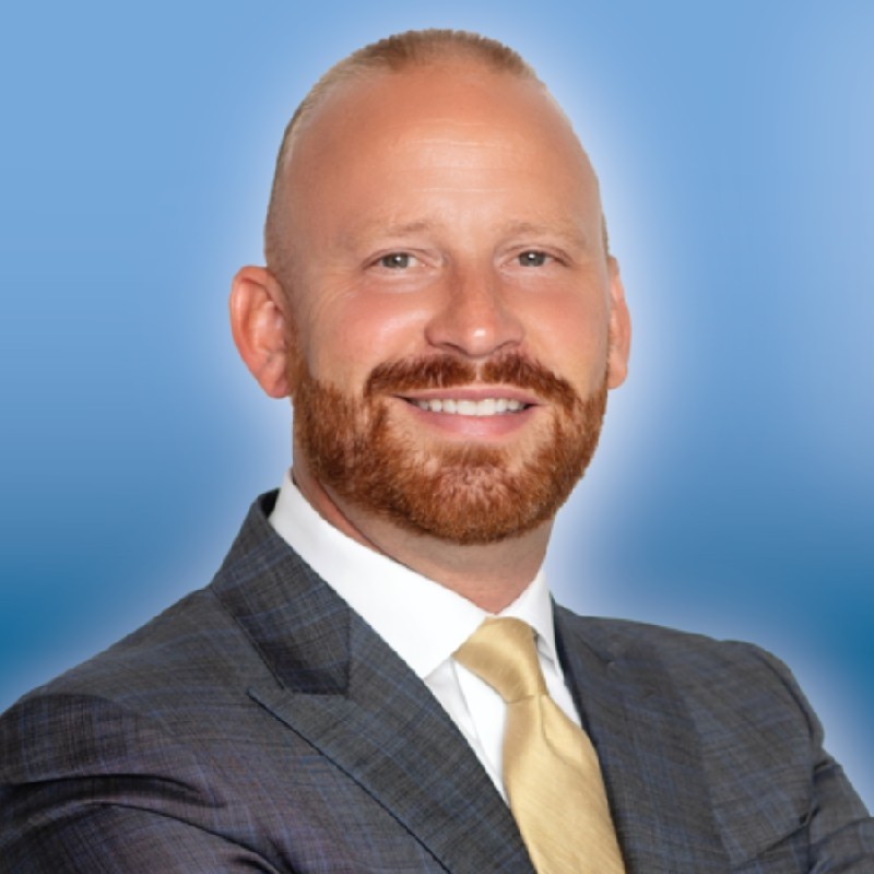 Kyle Wright