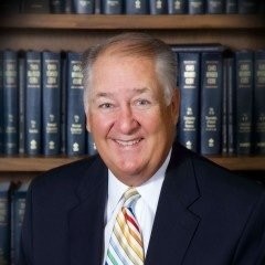 Jim Slater