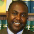Gabriel Christian