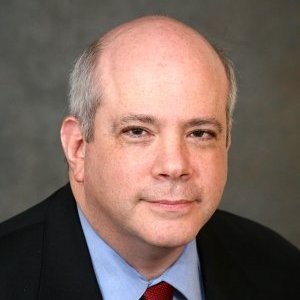 Glen Savits