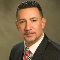 Mark Hunter