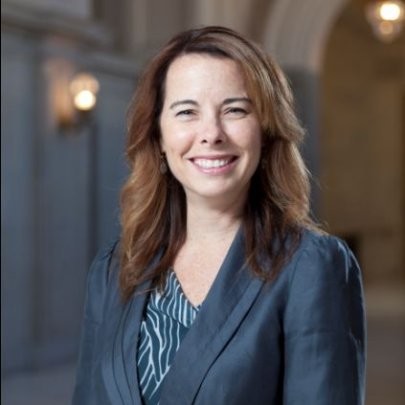 Elise Sanguinetti