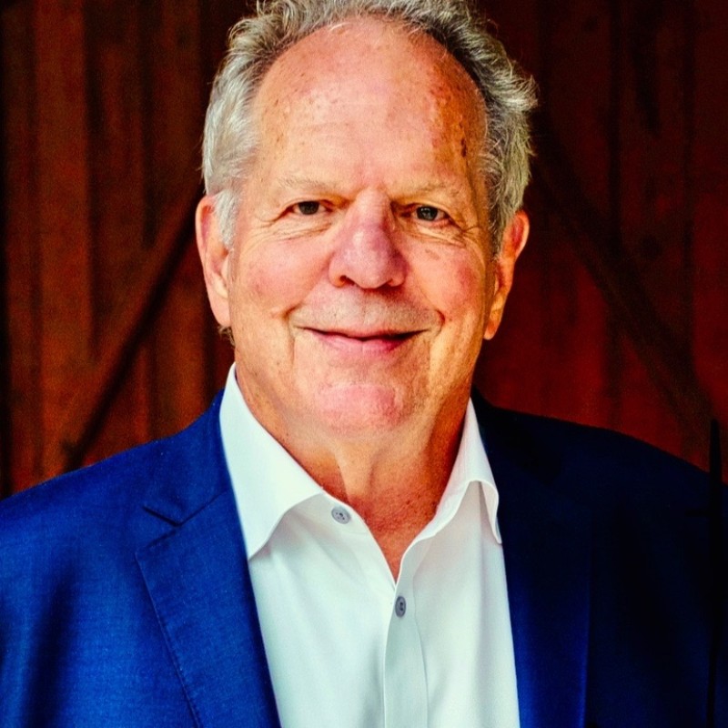 William Wright