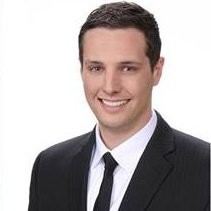 Scott Salomon
