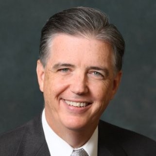 David Brothers