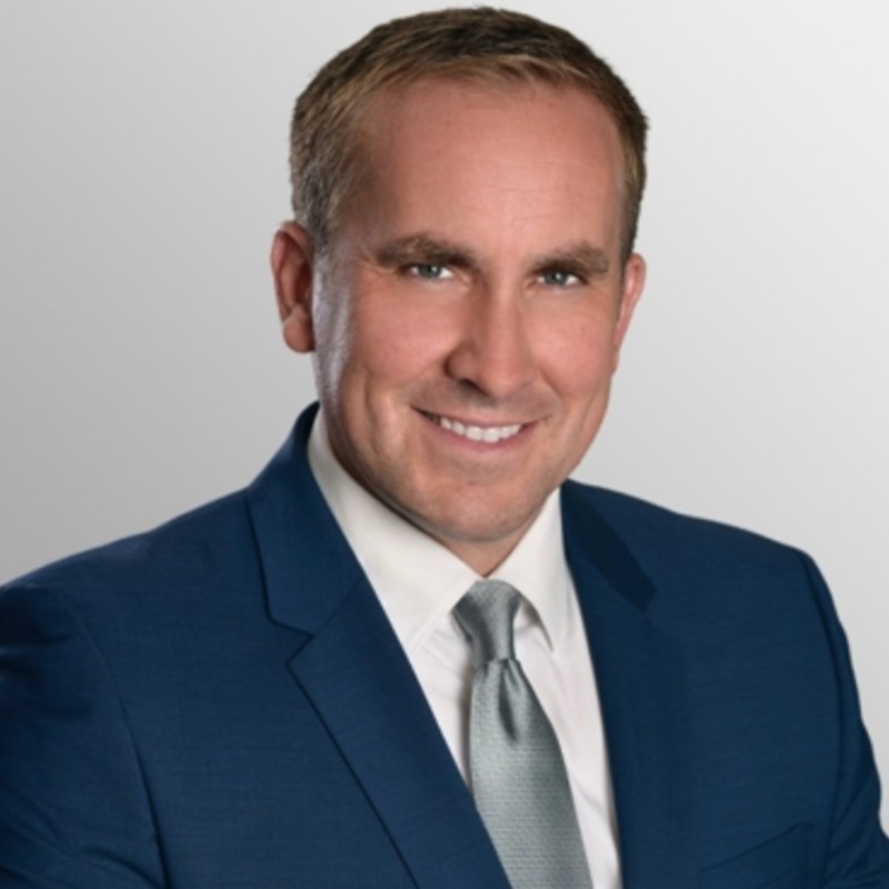 David Shoop