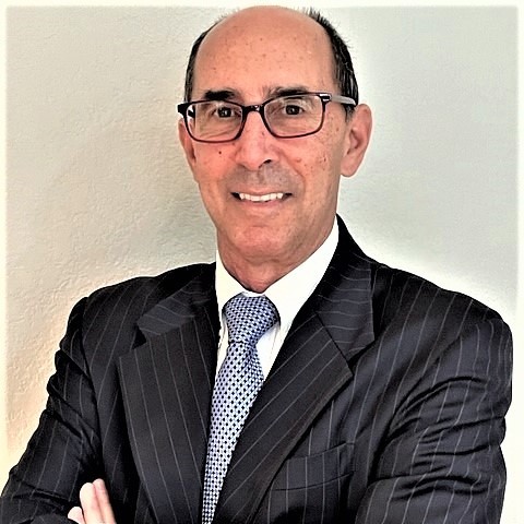 Robert Bogen