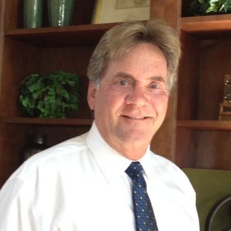 Alan Edmunds