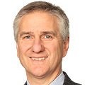 Douglas Schwarz