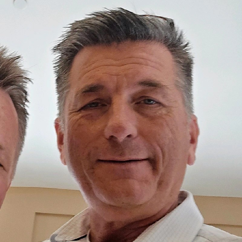 David Myers