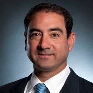 David Angulo