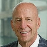 Thomas Moverman