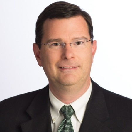 David Todd