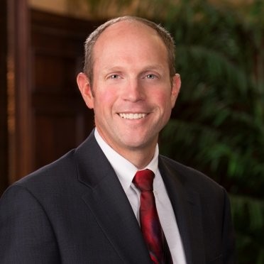 Brian Miller