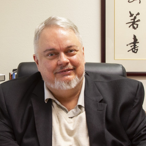 STEPHEN DIAL